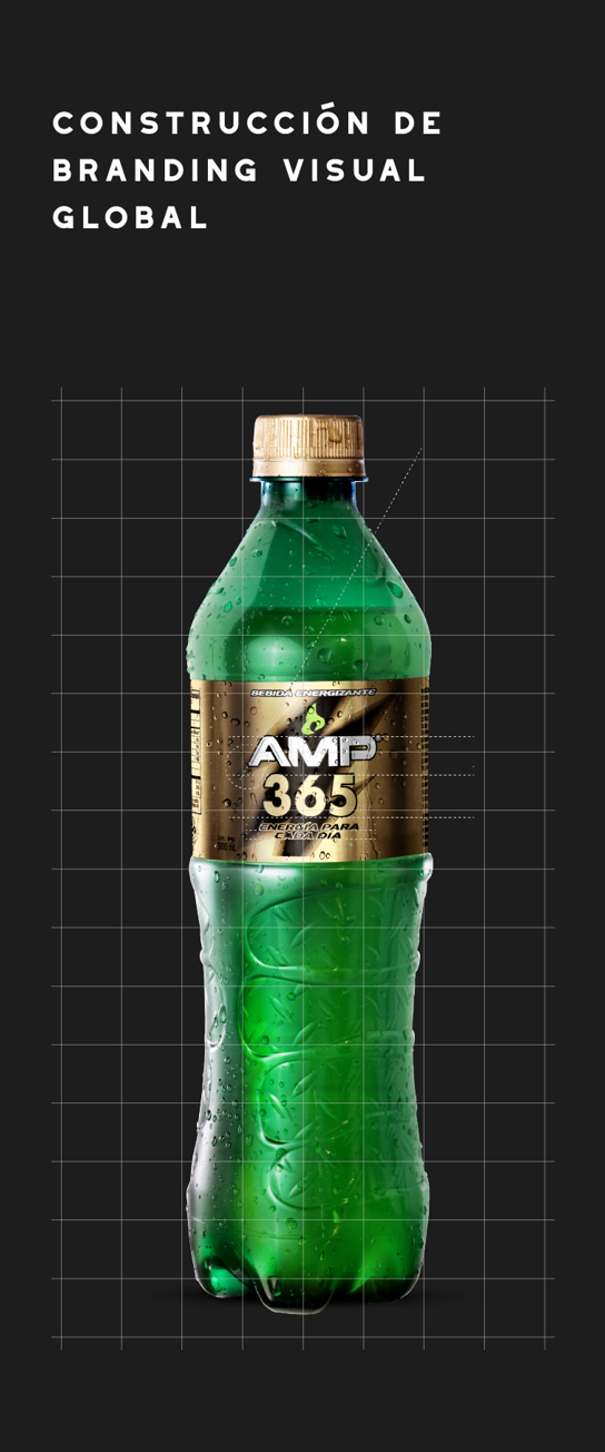 Amp 365