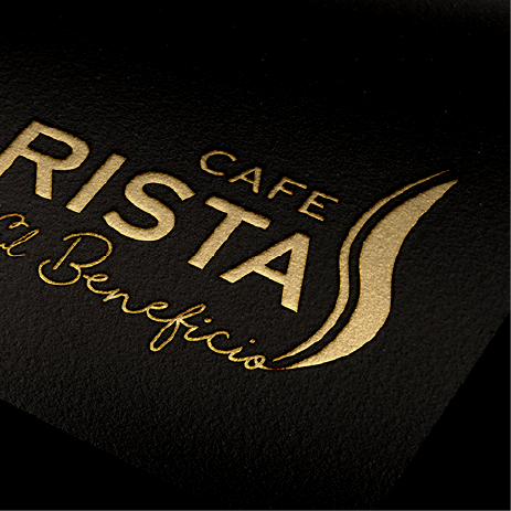 cafe barista el beneficio