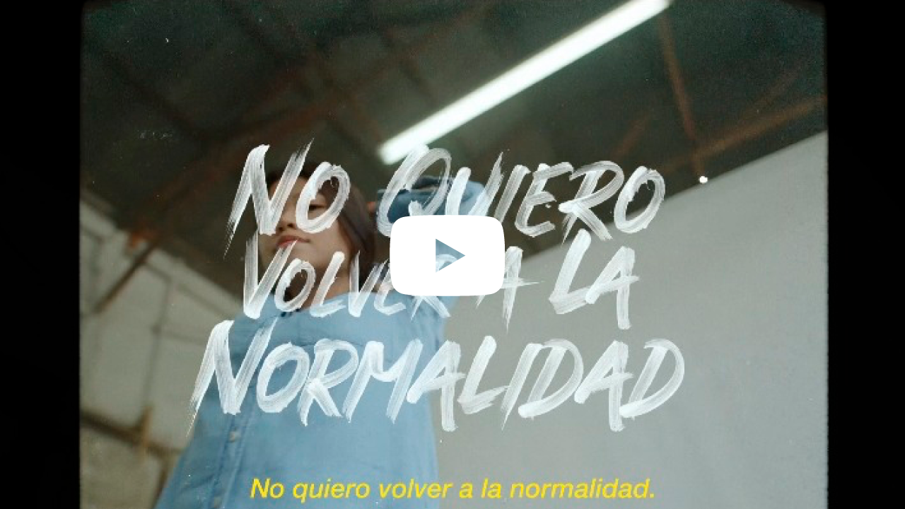 covidflix