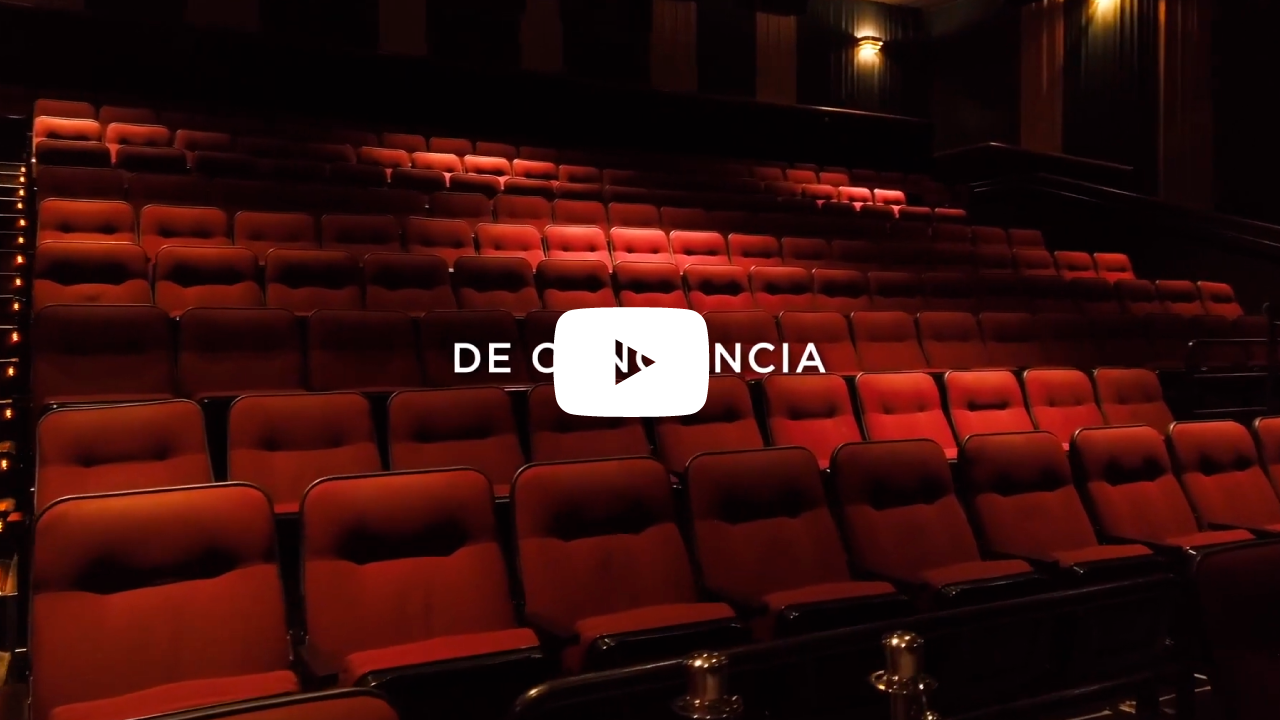 covidflix