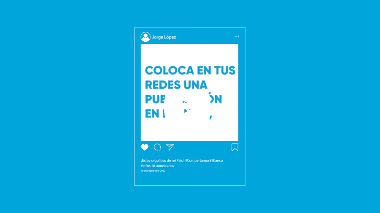 covidflix