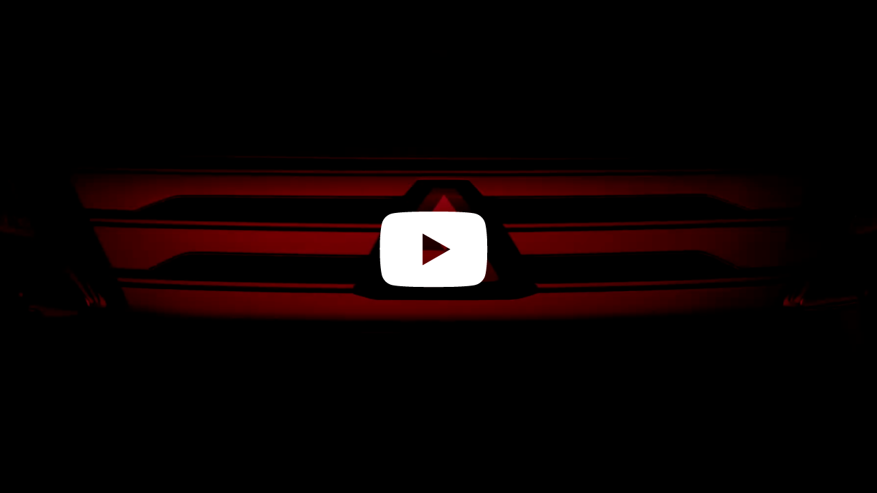 covidflix