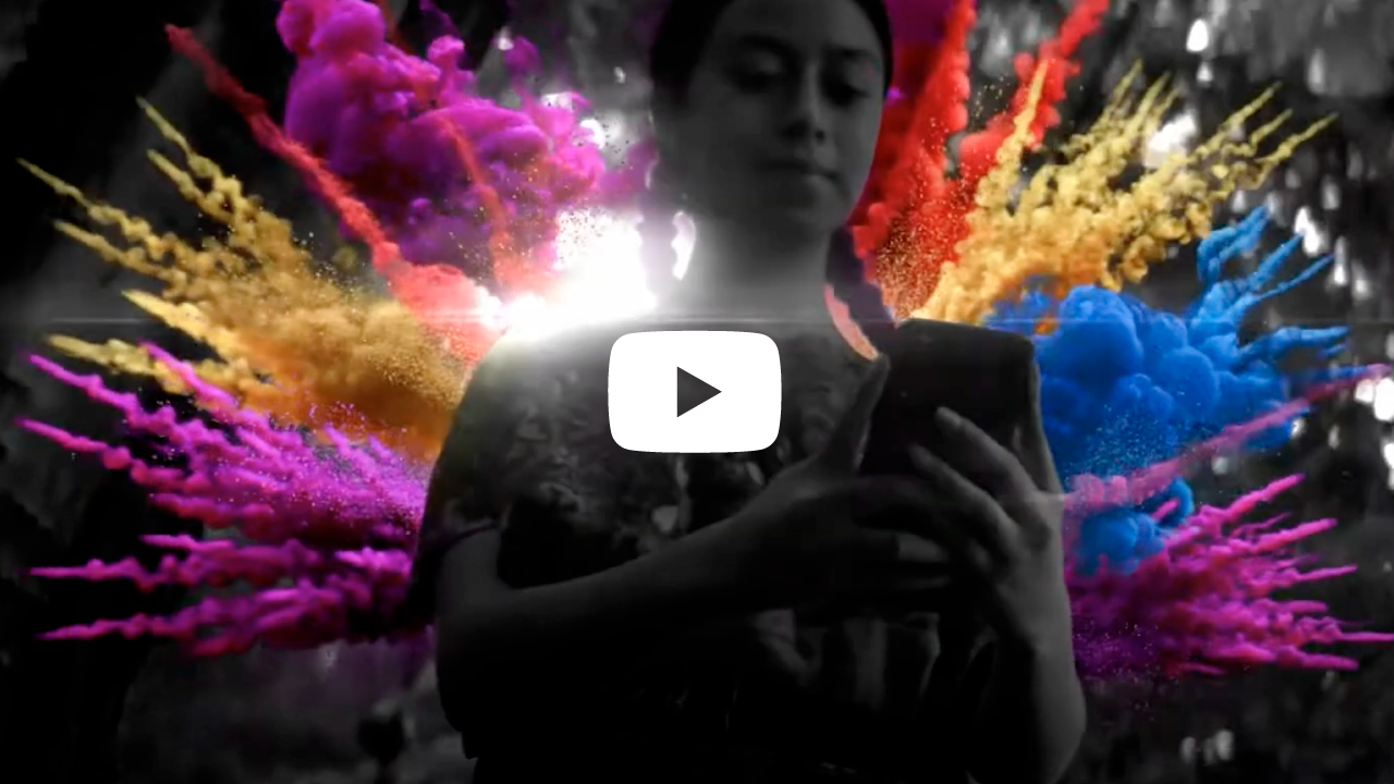 YOLO INNOVACION PARA LA INCLUSION